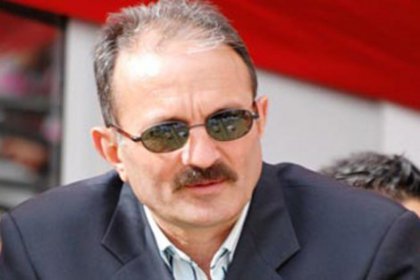 MHP'li başkandan Kürtçe billboard için son karar