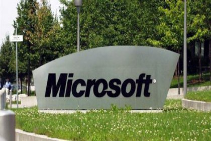 Microsoft, Balyoz delillerindeki word karakterinin 2007'de çıktığını açıkladı
