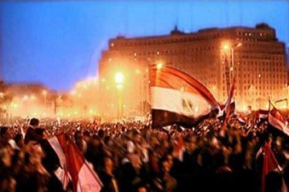 Mısır'da 'siyasetten men' yasası tartışılıyor: İhvan da men edilsin