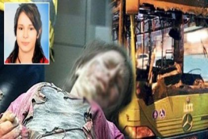 Molotof kokteylli saldırıya 24 yıl hapis cezası verildi