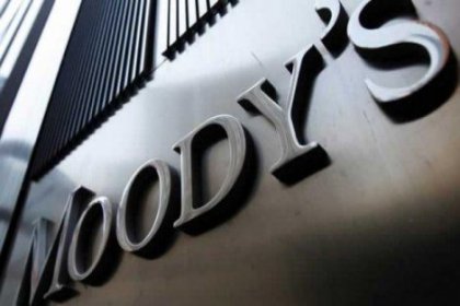 Moody's'ten İBB açıklaması