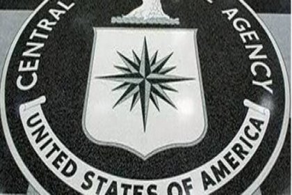 Moskova’da CIA ajanı yakalandı