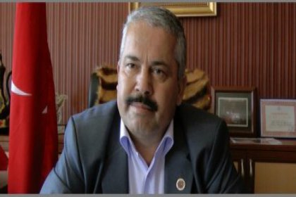 Muğla'da Belediye Başkanının Çarptığı Çift Hayatını Kaybetti