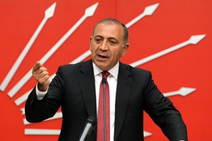 Muhalefet memnun: Kılıçdaroğlu'na kadar uzansa da...