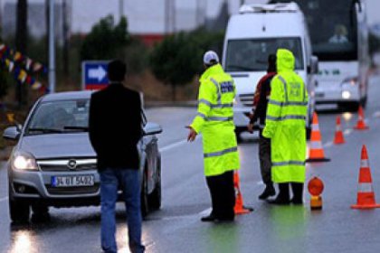 Müjde!.. Başvurun iptal ettirin