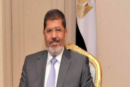 Mursi ve İhvan liderleri yargılanıyor