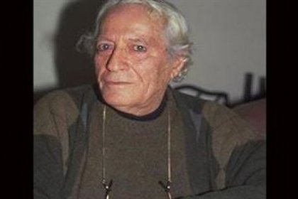 Musa Anter cinayetinde iddianame hazır