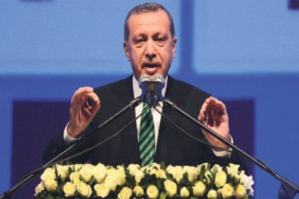 MÜSİAD’ıyla TÜSİAD’ıyla çözüme ‘yatırım’ yapın