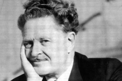 Nazım Hikmet, Kadıköy'de anılıyor