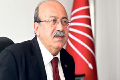 Nihat Matkap: Türkiye’nin 11 Eylül’ü