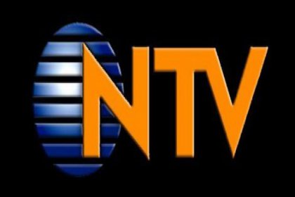NTV özür diledi! 'Hata yaptık!'