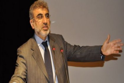 Nükleerde karar bu hafta çıkıyor