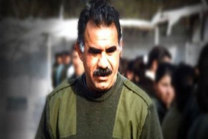 Öcalan'ın İmralı'dan gönderilmesini istediği 5 mahkûmun isimleri