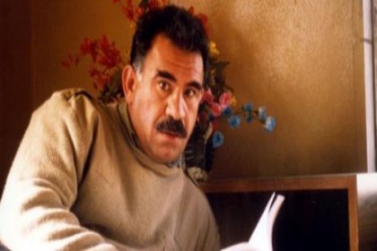 Öcalan'ın mektubunu Kandil'e götüren BDP heyeti cevapla birlikte dönecek