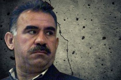 Öcalan'ın mektubunun detayları ortaya çıktı