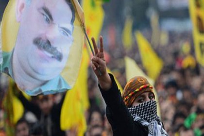 Öcalan'ın tarihi çağrısı dünya basınına nasıl yansıdı?