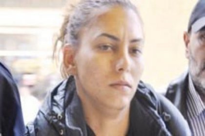 Okumak istedi dayak yedi ve kocasını öldürdü