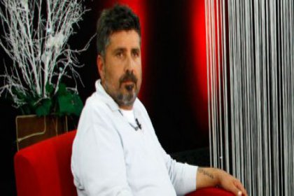 Ömer Faruk Sorak’tan ''Allahsız, dinsiz'' çıkışı