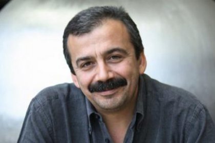 Önder: CHP İstanbul'da en ağır yenilgisini alacak