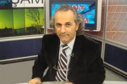 Önü tutulamaz bu anlayışa 'DUR' diyelim!