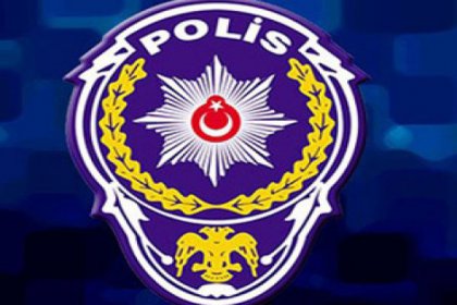 Operasyonda 2. dalga geliyor. 30 kişilik liste...