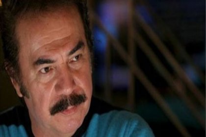 Orhan Gencebay: Suçlamalar nedeniyle çok kırıldım, hasta oldum