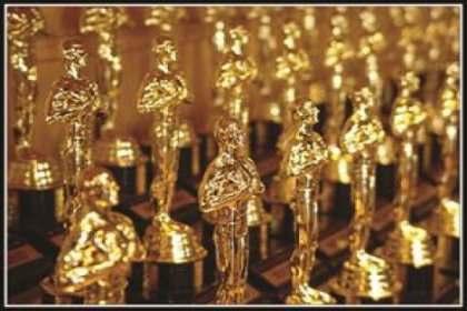 Oscar adayları açıklandı