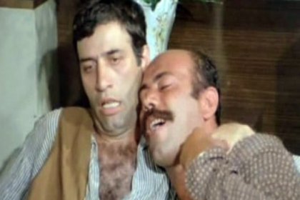 Oyuncu Dinçer Çekmez yaşamını yitirdi