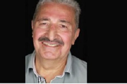 Oyuncu Yaşar Güner hayatını kaybetti!