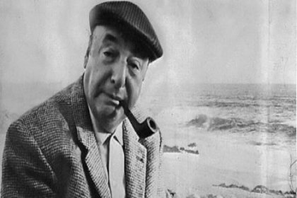 Pablo Neruda 8 Nisan’da otopsi yapılmak üzere mezarından çıkarılacak