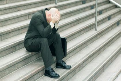 Panasonic 5 bin kişiyi işten çıkaracak