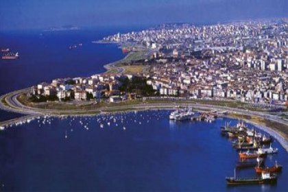 Pendik'te 1+1 dairelere yasak geldi, gerekçe ailelere hitap etmiyor!