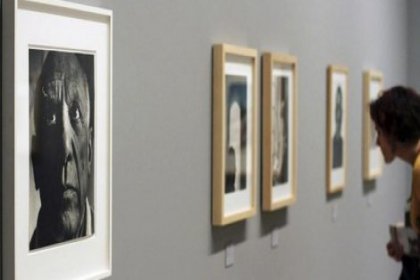 Picasso tabloları açık artırmaya çıkıyor