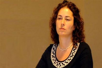 Pınar Selek: Ölüm haberi almış gibiyim