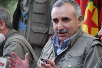 PKK ateşkes ilan etti!