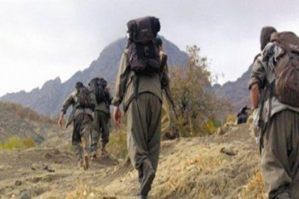 PKK'dan '2. Silvan' uyarısı: Bir saldırının altyapısı hazırlanıyor