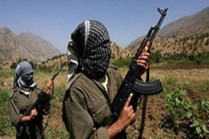 PKK’dan Alevileri kızdıracak şov hazırlığı