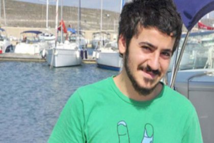 'Polis yapmadı sözümüzün arkasındayız'