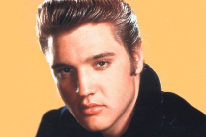 Presley'in ölüm sebebi: Kabızlık