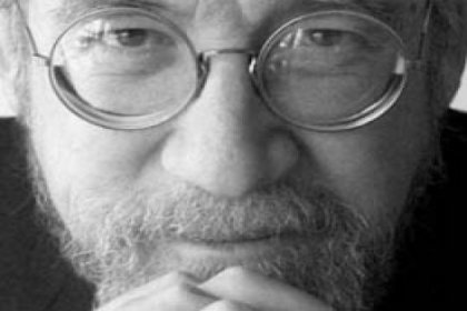 Pulitzer ödüllü gazeteci Richard Ben Cramer öldü