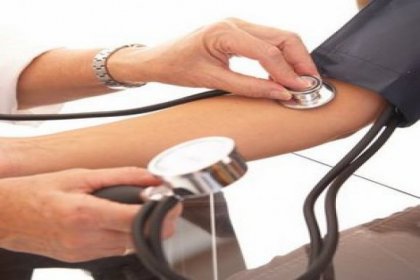 Pulmoner hipertansiyon hastaları bunlara dikkat etmeli!