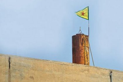 PYD seferberlik ilan etti, Suriye'de çatışmalar büyüyor