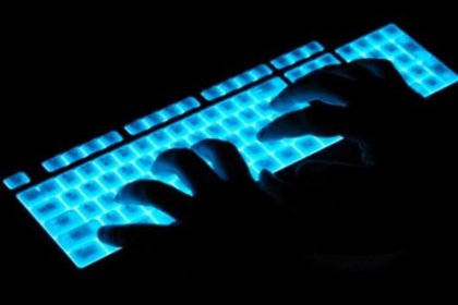 Rus hackerların dershane oyununu siber polis bozdu