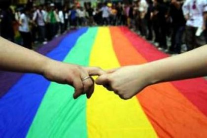 Rusya homofobiyi yasalaştırma yolunda