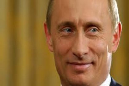 Rusya uyardı! 'Suriye'ye saldırırsanız...'