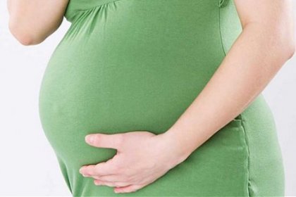 Sağlık Bakanlığı'ndan 'kürtaj' açıklaması