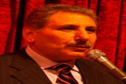 Sait Karahan yaşamını yitirdi