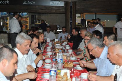 Sait’e derneklerden büyük tepki