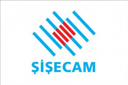 Sanatçı ve aydınlardan Şişecam işçilerine destek