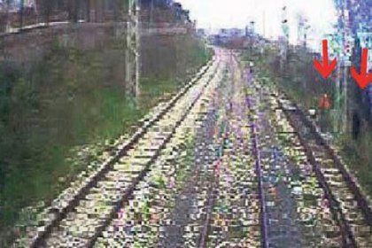 Sarai Sierra'nın öldürülmeden önceki son görüntüsü ortaya çıktı